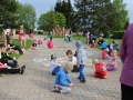 2015.05.20 Perepaev 101.JPG