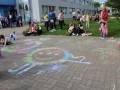 2015.05.20 Perepaev 105.JPG