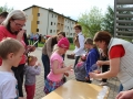 2015.05.20 Perepaev 115.JPG