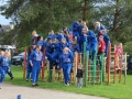 2015.05.20 Perepaev 120.JPG