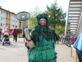 2015.05.20 Perepaev 124.JPG