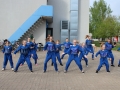 2015.05.20 Perepaev 144.JPG
