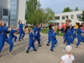 2015.05.20 Perepaev 152.JPG
