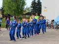 2015.05.20 Perepaev 153.JPG