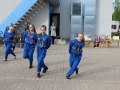 2015.05.20 Perepaev 155.JPG