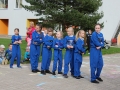 2015.05.20 Perepaev 157.JPG