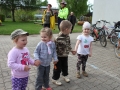 2015.05.20 Perepaev 162.JPG