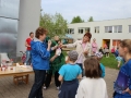 2015.05.20 Perepaev 183.JPG