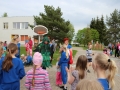 2015.05.20 Perepaev 184.JPG