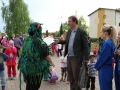 2015.05.20 Perepaev 187.JPG