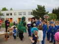 2015.05.20 Perepaev 188.JPG