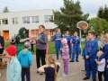 2015.05.20 Perepaev 191.JPG