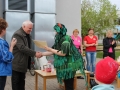 2015.05.20 Perepaev 192.JPG