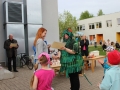 2015.05.20 Perepaev 194.JPG