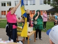 2015.05.20 Perepaev 201.JPG