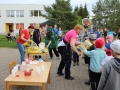 2015.05.20 Perepaev 206.JPG