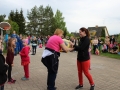 2015.05.20 Perepaev 215.JPG