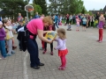 2015.05.20 Perepaev 219.JPG