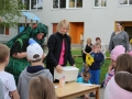 2015.05.20 Perepaev 227.JPG