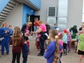 2015.05.20 Perepaev 229.JPG