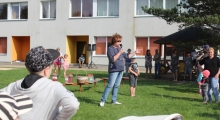 Perepäev_2019