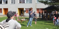 Perepaev_2019-024