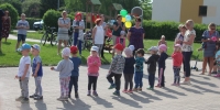 Perepaev_2019-036