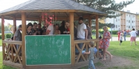 Perepaev_2019-054