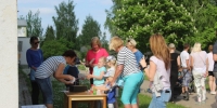 Perepaev_2019-055