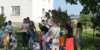 Perepaev_2019-072