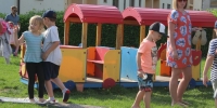 Perepaev_2019-089
