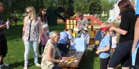 Perepaev_2019-092