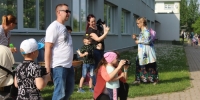 Perepaev_2019-109