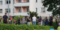 Perepaev_2019-147