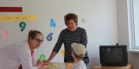 Perepaev_2019-159