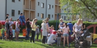 Perepaev_2019-169