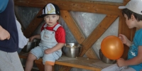 Perepaev_2019-177