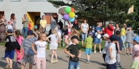 Perepaev_2019-200