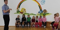 Politseimuuseum_02.11 012