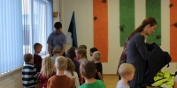 Politseimuuseum_02.11 013