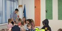 Politseimuuseum_02.11 016