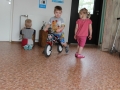 Rattanadal 108.JPG