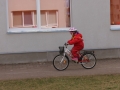 Rattanadal 257.JPG