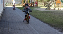 Rattapäevad
