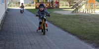 Rattapäev 2017 001