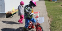 Rattapäev 2017 006