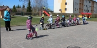 Rattapäev 2017 008