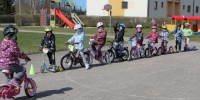 Rattapäev 2017 009