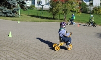 Rattapäevad