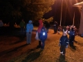 Ruusajõul_2016